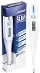 Novama Slim Digitale Thermometer 1 stuk