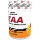 Sport Armour EAA in mangosmaak 400 g