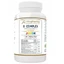Altopharma Complejo vitamínico B Junior 120 comprimidos para chupar