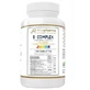 Altopharma Complejo vitamínico B Junior 120 comprimidos para chupar