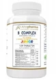 Altopharma Vitamin B Complex Junior 120 sucking tablets