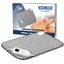 TECH-MED almohada eléctrica TM-PE confort XL 1 pieza.