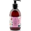 Marmed Pharmedis Fruity Me Shower Gel Lotus and ...