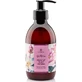 Marmed Pharmedis Fruity Me Shower Gel Lotus and ...
