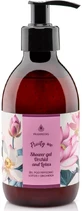 Marmed Pharmedis Fruity Me Douchegel Lotus en ...