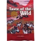 Taste Of The Wild Southwest Canyon Dry Dog Food 5.6 ...