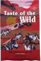 Taste Of The Wild Southwest Canyon Droog Hondenvoer 5,6 ...