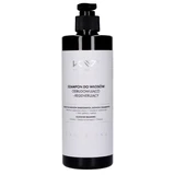 KAMILA WYBRAÑCZYK Shampooing pour cheveux ...