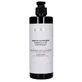 KAMILA WYBRAÑCZYK Hair Shampoo ...