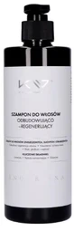 KAMILA WYBRAÑCZYK Hair Shampoo ...