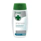 Dr Seidel Hypo Shampoo 220 ml