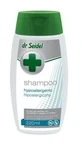 Dr Seidel Hypo Shampoo 220 ml