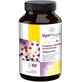 NaturDay Opti Magne 60 gélules