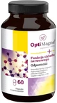NaturDay Opti Magne 60 capsules