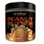 Activlab Peanut Butter Smooth Peanut Cream 500 g