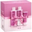 Vianek Essence Aura Set Cuerpo y Cabello Crema de manos + ...