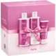 Vianek Essence Aura Set Cuerpo y Cabello Crema de manos + ...
