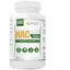 Wish NAC N-Acetylcysteine 190mg 120 tablets.