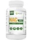 Wish NAC N-Acetylcysteine 190mg 120 tablets.