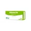 VETFOOD Immunactiv Balance 60 capsules.