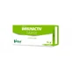 VETFOOD Immunactiv Balance 60 capsules.
