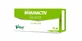 VETFOOD Immunactiv Balance 60 capsules.