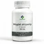 Pureline Nutrition activated charcoal from coconut 60 capsules
