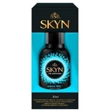 Unimil Skyn Aqua Feel intimate gel 80 ml