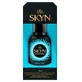 Unimil Skyn Aqua Feel intieme gel 80 ml