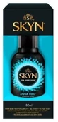 Unimil Skyn Aqua Feel intimate gel 80 ml