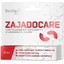 Heltiso Care Zajadocare Ointment for skin prone to ...