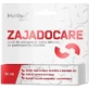 Heltiso Care Zajadocare Ointment for skin prone to ...