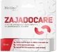 Heltiso Care Zajadocare Pomada para pieles con tendencia ...
