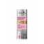 EFEKTIMA Natural Collagen Eye Glam Falten + dunkle Augenringe ...