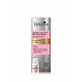 EFEKTIMA Natural Collagen Eye Glam Falten + dunkle Augenringe ...