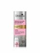 EFEKTIMA Natural Collagen Eye Glam Wrinkles + dark circles ...