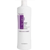 FANOLA No Yellow Farbneutralisierende Maske 1000 ml