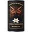 Adaptogenial Café Molido Vainilla 100 g
