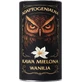 Adaptogenial Café Molido Vainilla 100 g