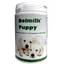 Dolmilk cachorro sin biberón 300 g