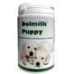 Dolmilk cachorro sin biberón 300 g