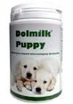 Dolmilk puppy without bottle 300 g