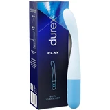 Vibrador Durex Play Slim