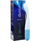 Vibrador Durex Play Slim