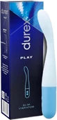Durex Play Slim Vibrator