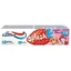 Aquafresh Splash Kinderzahnpasta 50 ml.