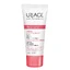 Roseliane anti-redness cream, 40 ml, Uriage