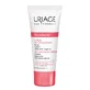 Roseliane anti-redness cream, 40 ml, Uriage