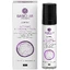 BasicLab Copperis Active lifting night cream for ...