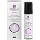 BasicLab Copperis Active lifting night cream for ...